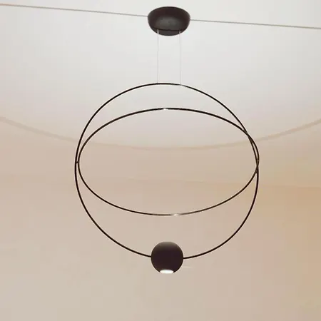 Apartamento Empedocle *