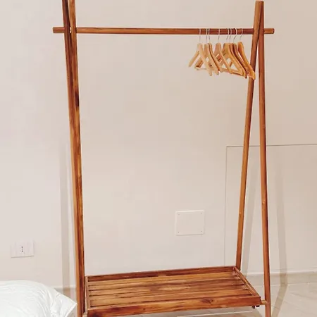 Apartamento Empedocle