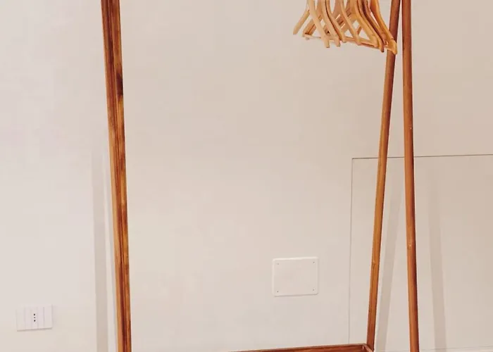 Apartamento Empedocle